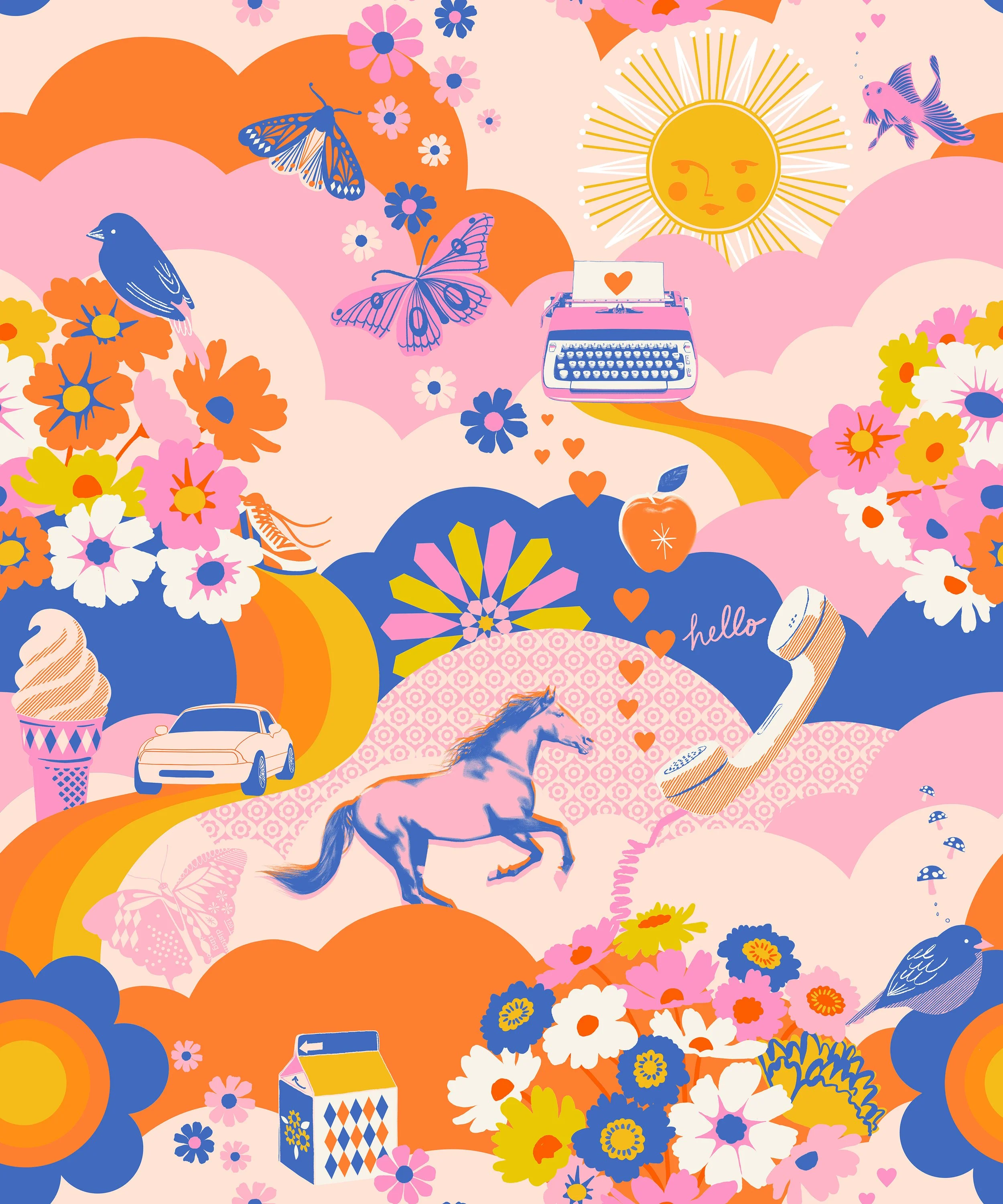 RS 0103 11.jpg (Copy)