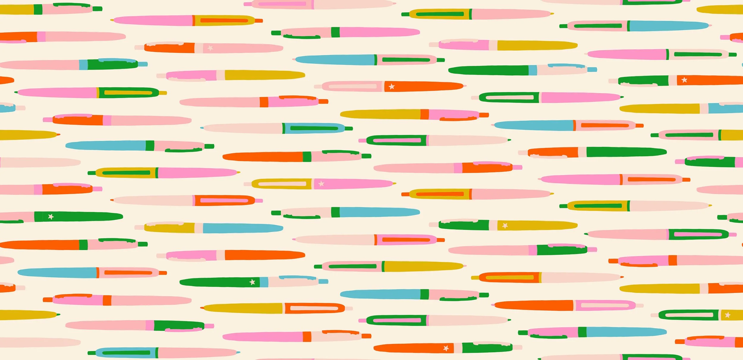 RS 0110 11.jpg (Copy) (Copy)