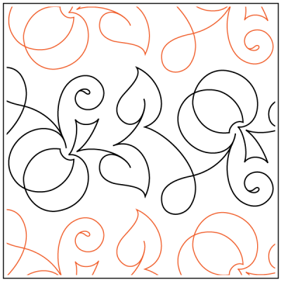 Pumpkin Patch