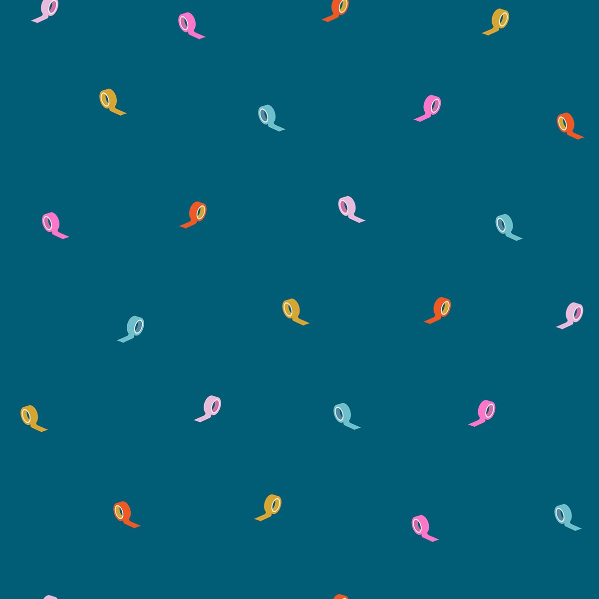 RS 1101 12.jpg (Copy) (Copy) (Copy)