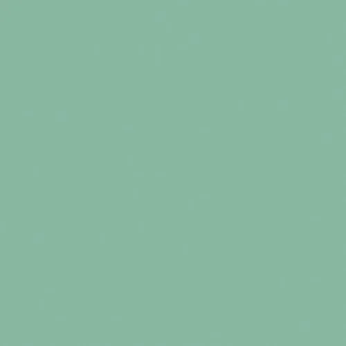 Warm Wave AGF Pure Solids