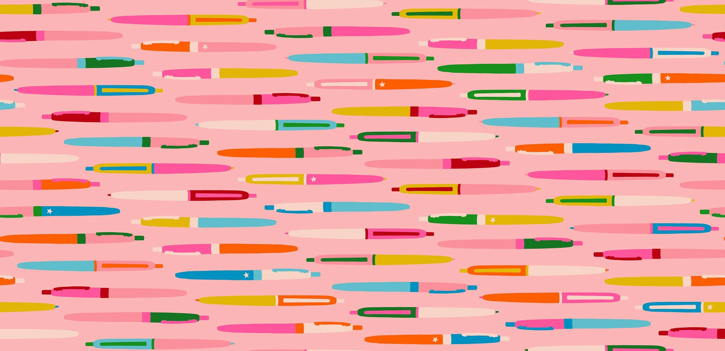 RS 0110 18.jpg (Copy) (Copy)