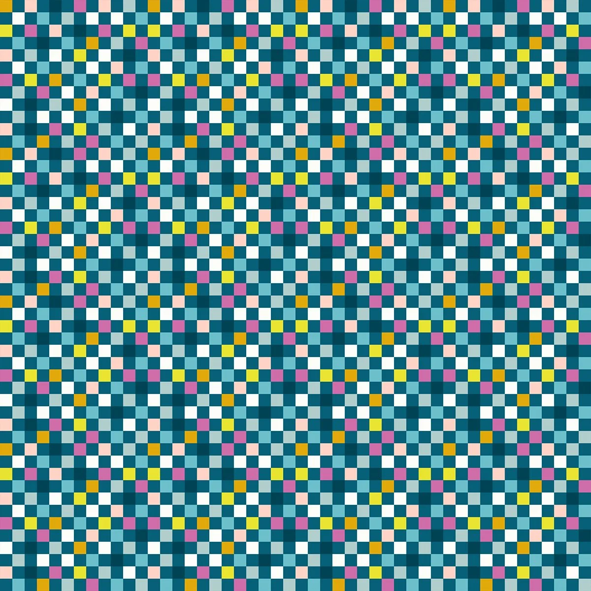 RS 1102 14.jpg (Copy) (Copy) (Copy)