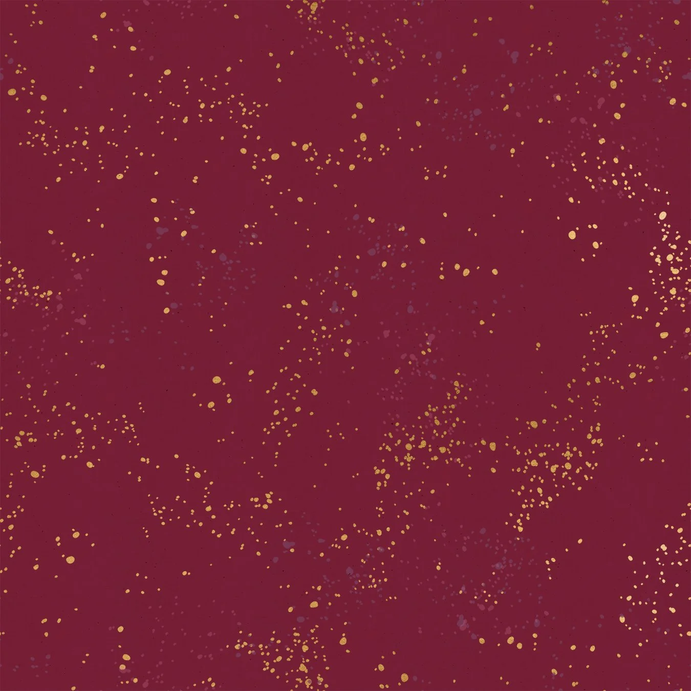 RSS Speckled Wine TIme Metallic