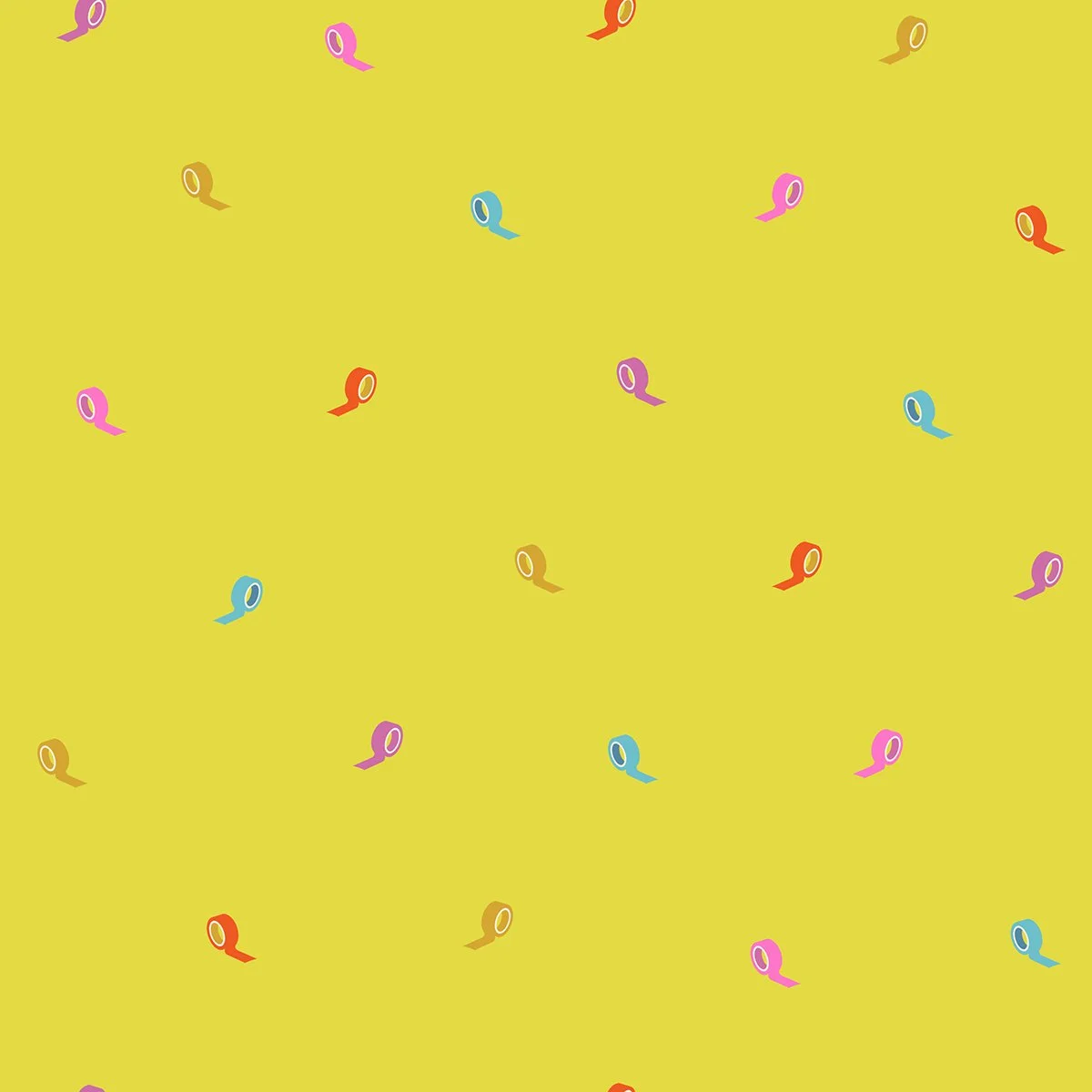 RS 1101 15.jpg (Copy) (Copy) (Copy)