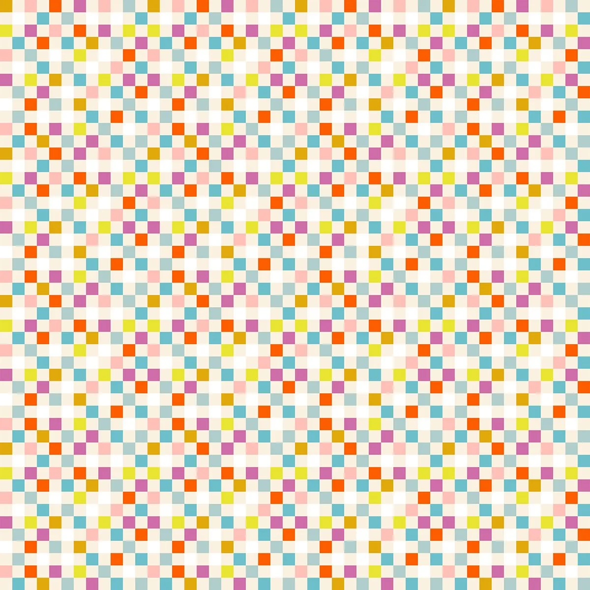 RS 1102 11.jpg (Copy) (Copy) (Copy)