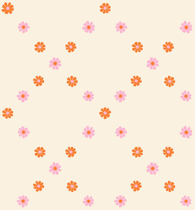 RS 0107 12.jpg (Copy)