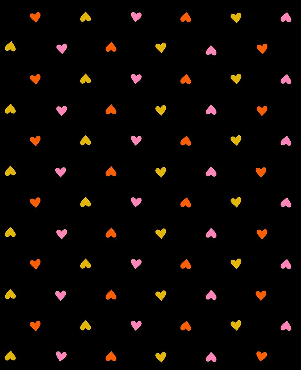 RS 0091 36.jpg (Copy) (Copy)