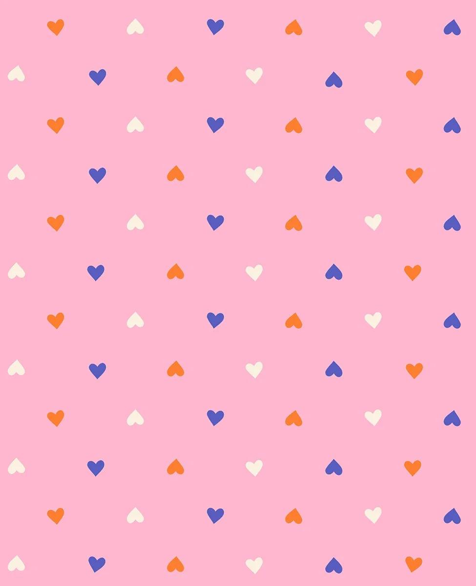 RS 0091 19.jpg (Copy)