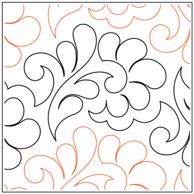 Fern