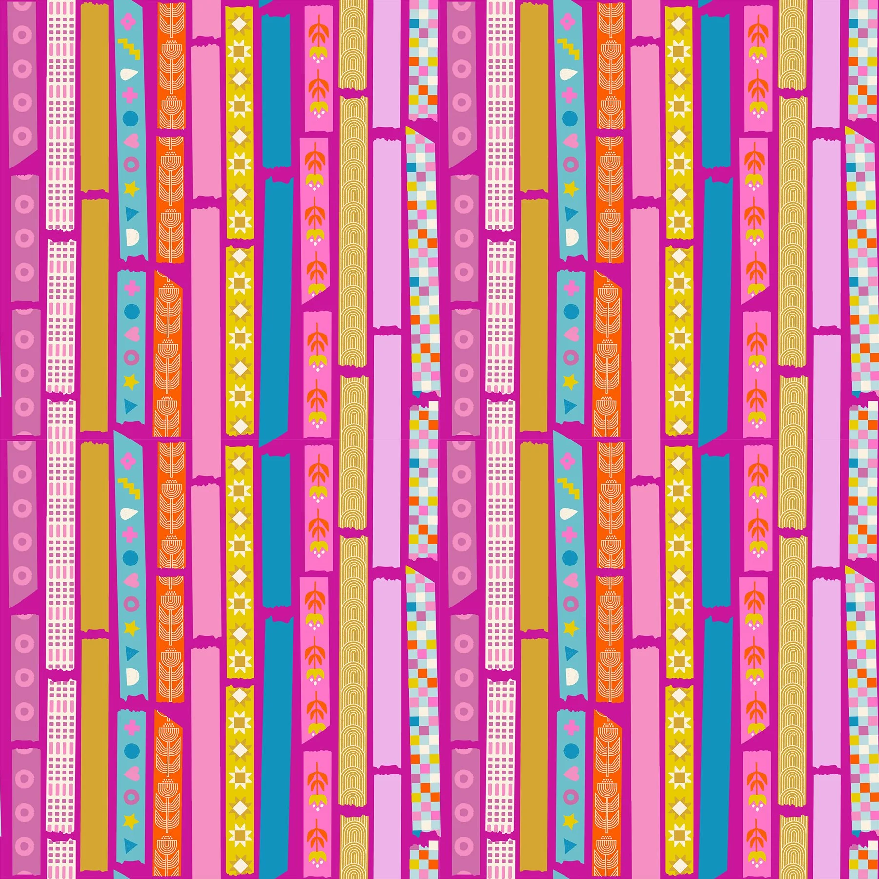 RS 1100 12.jpg (Copy) (Copy) (Copy)