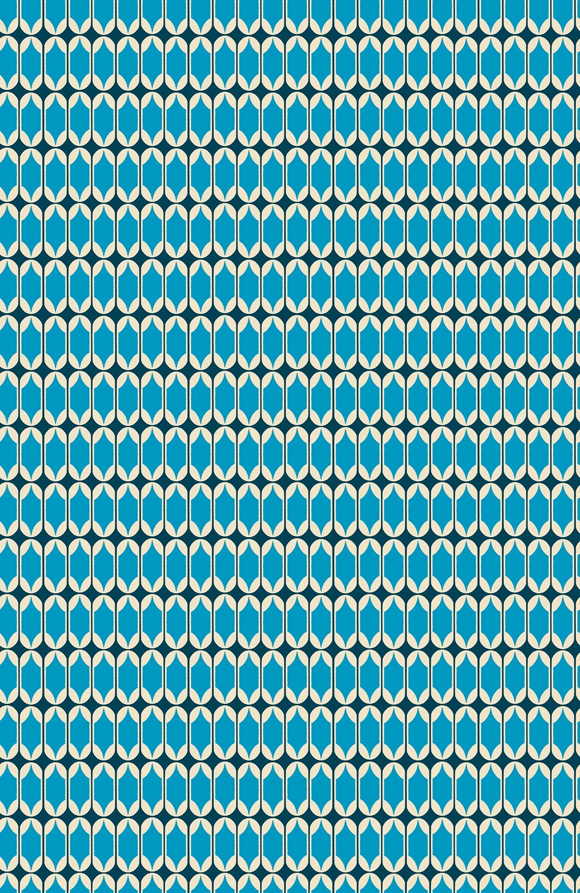 RS 0115 16.jpg (Copy) (Copy)