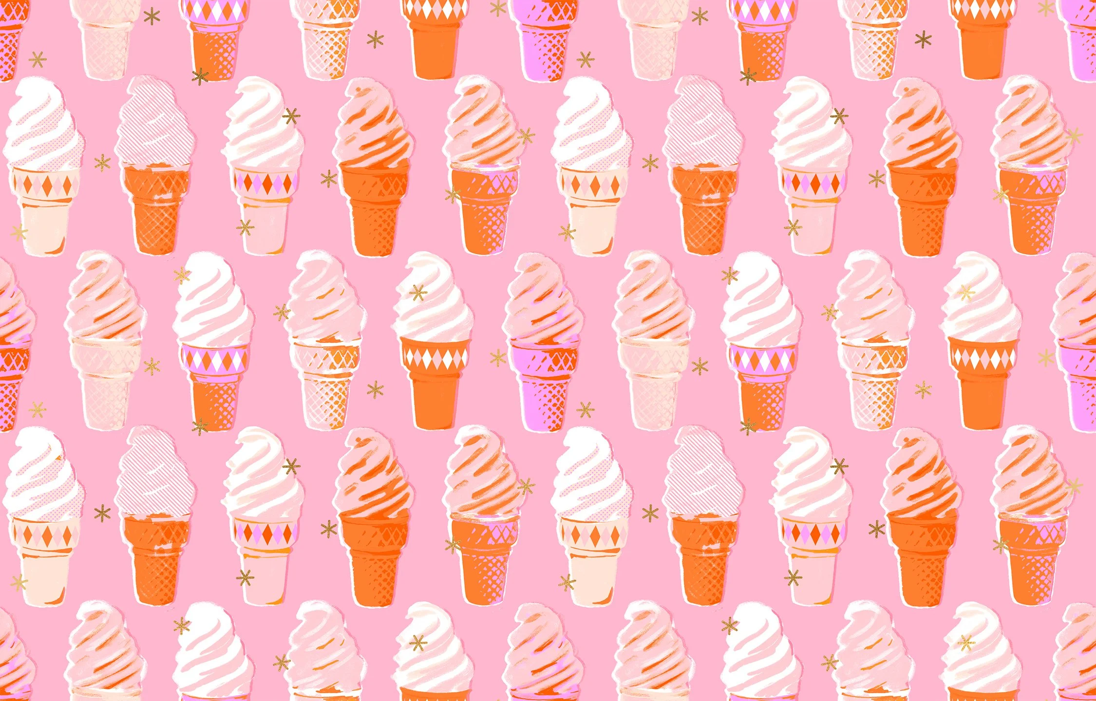 RS 0105 14M.jpg (Copy)