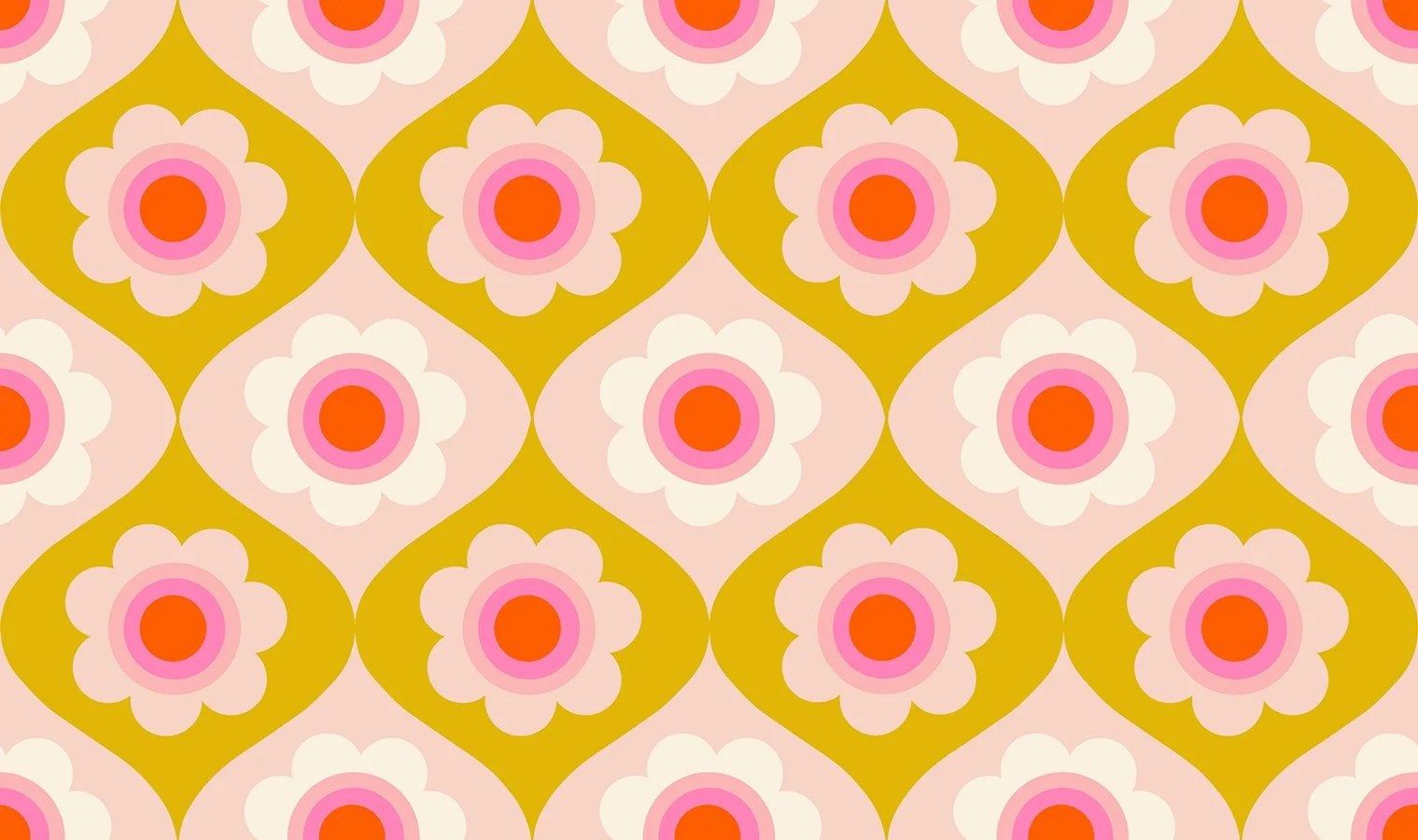 RS 0114 14.jpg (Copy) (Copy)