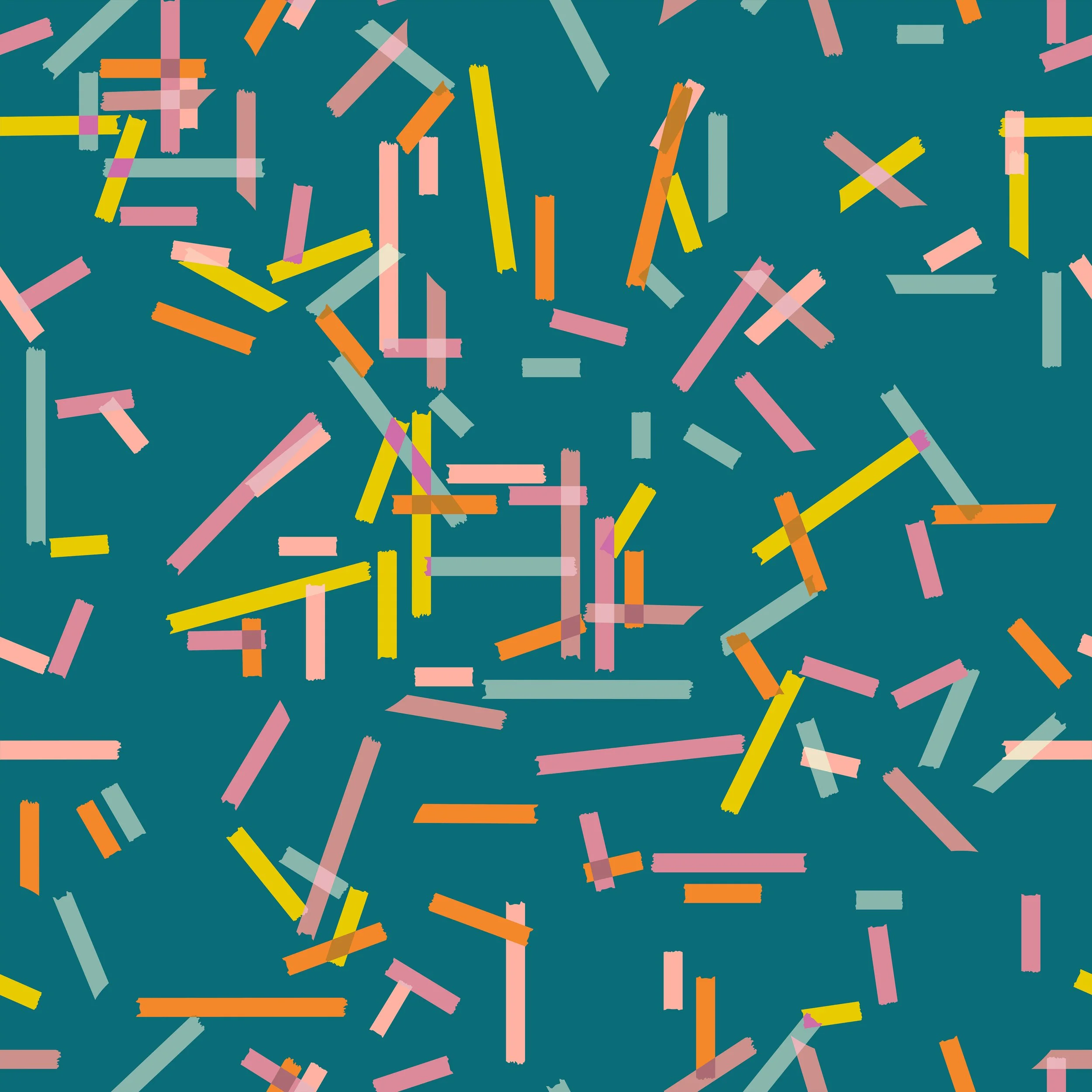 RS 1116 13.jpg (Copy) (Copy) (Copy)