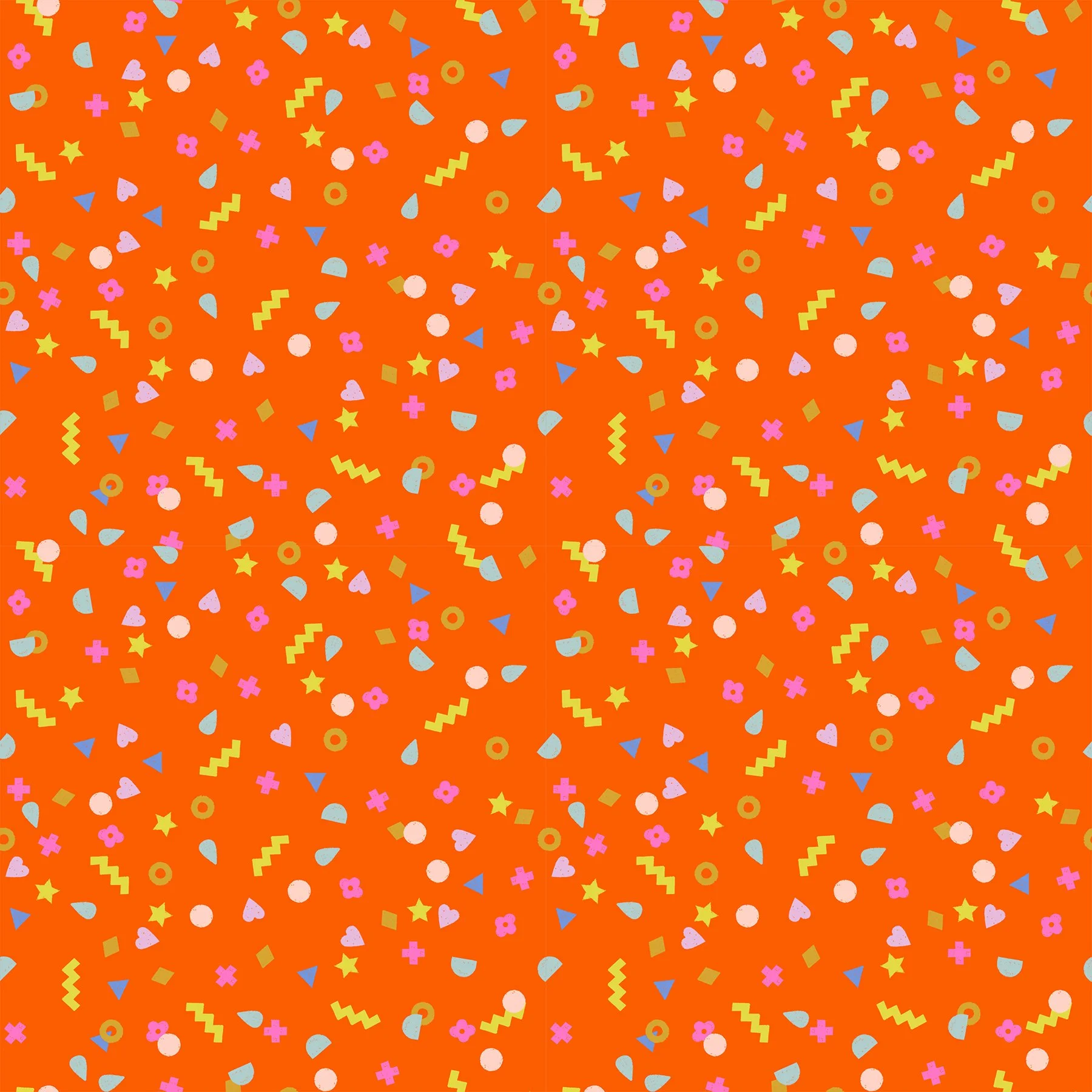 RS 1105 13.jpg (Copy) (Copy) (Copy)