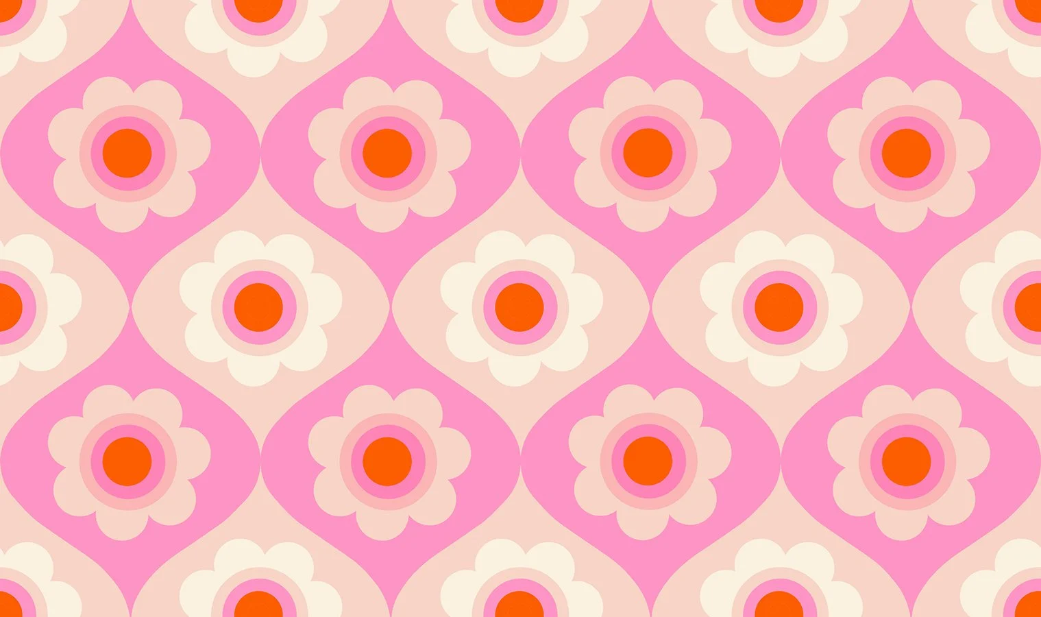 RS 0114 17.jpg (Copy) (Copy)