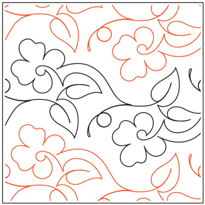 Pansies