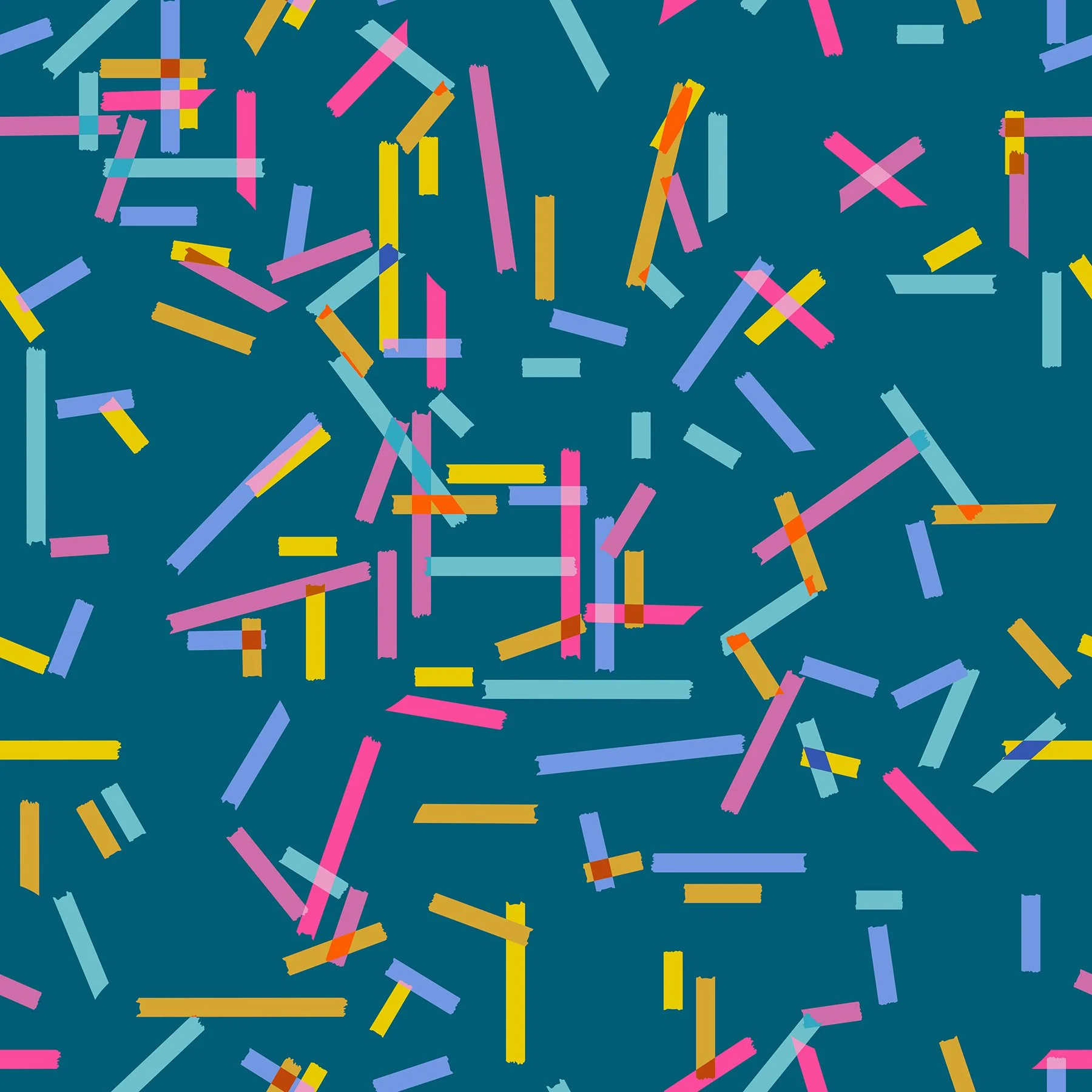 RS 1090 14.jpg (Copy) (Copy) (Copy)