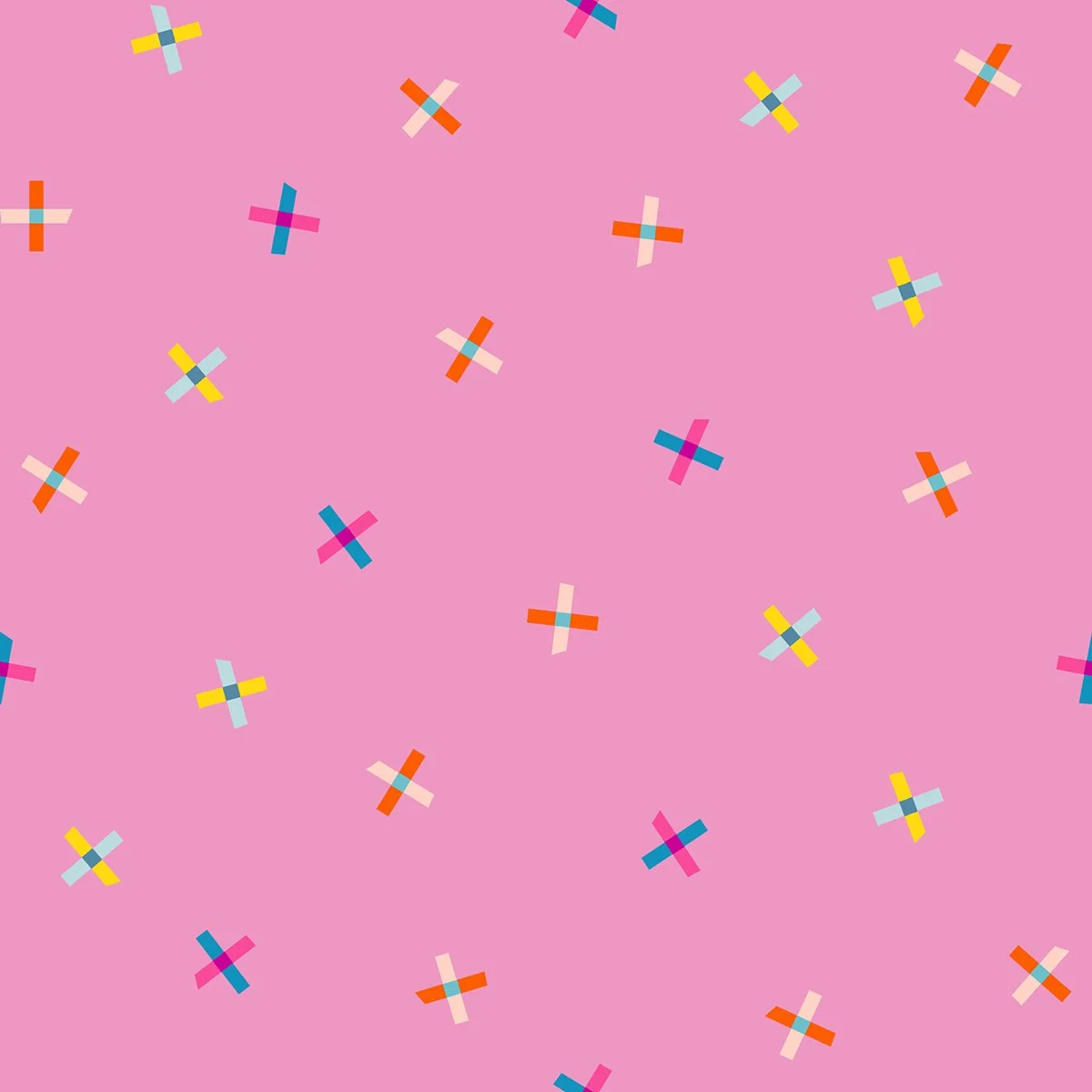 RS 1103 13.jpg (Copy) (Copy) (Copy)