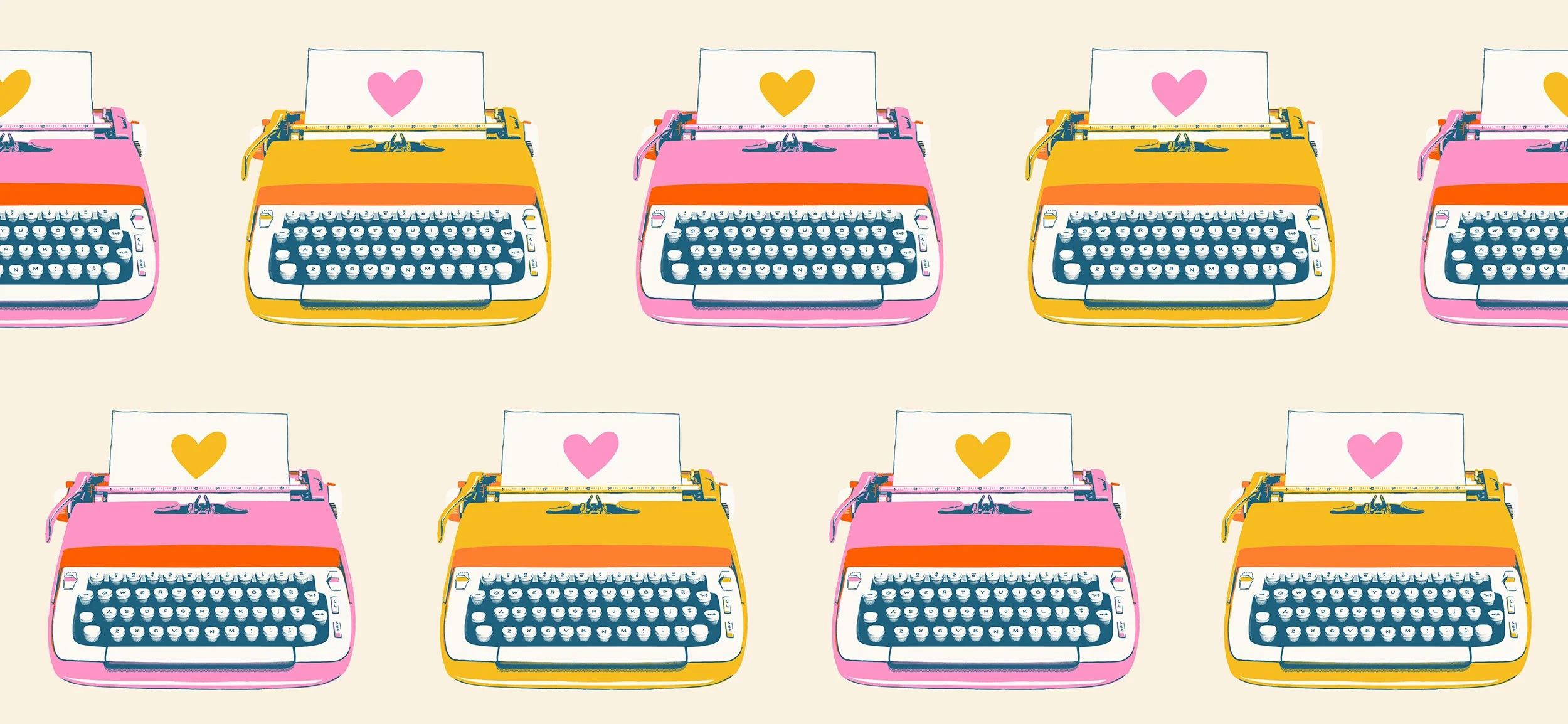 RS 0104 11.jpg (Copy)