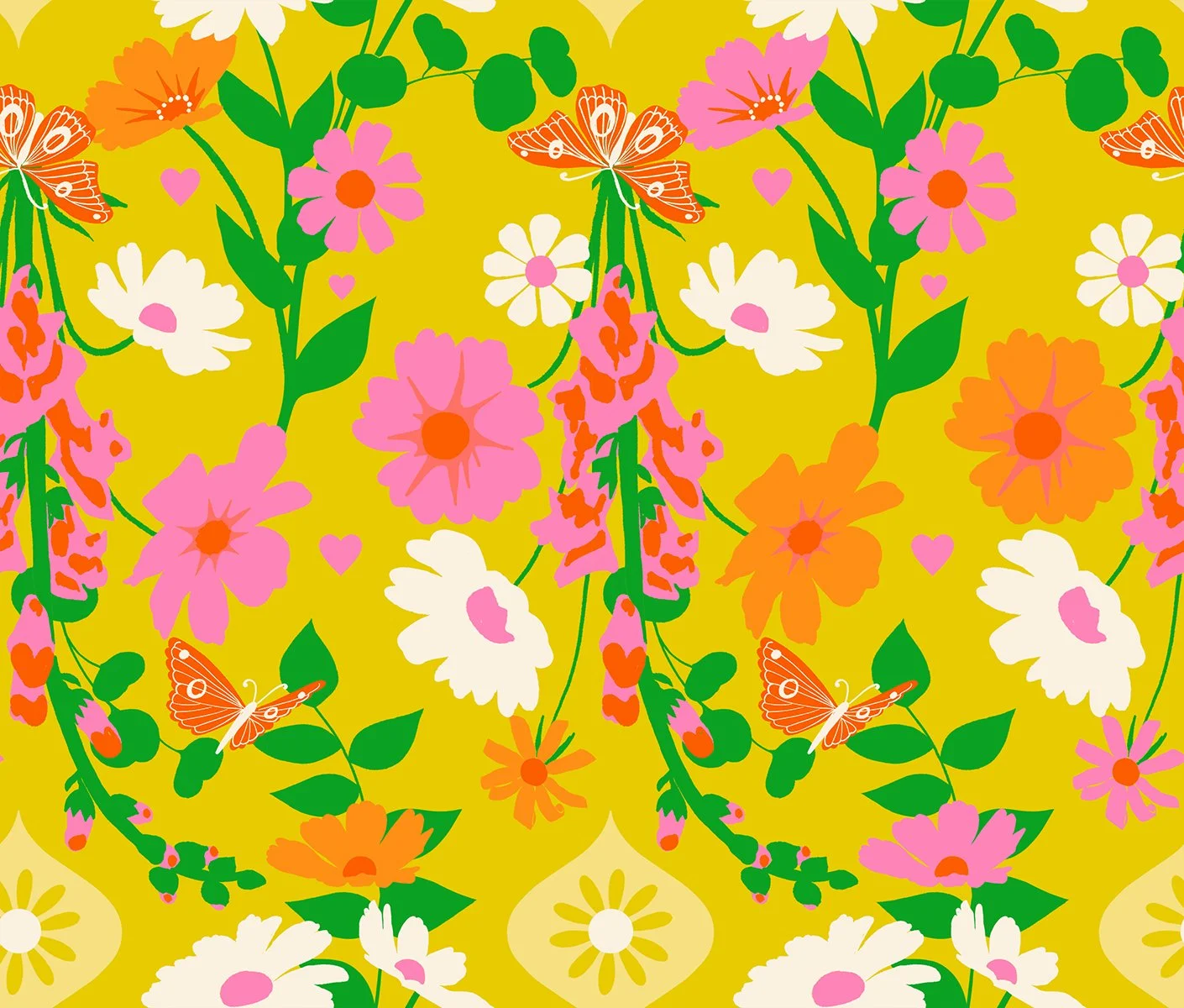 RS 0106 11.jpg (Copy)