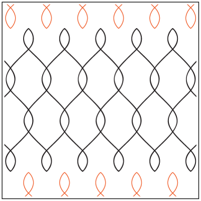 Chicken Wire