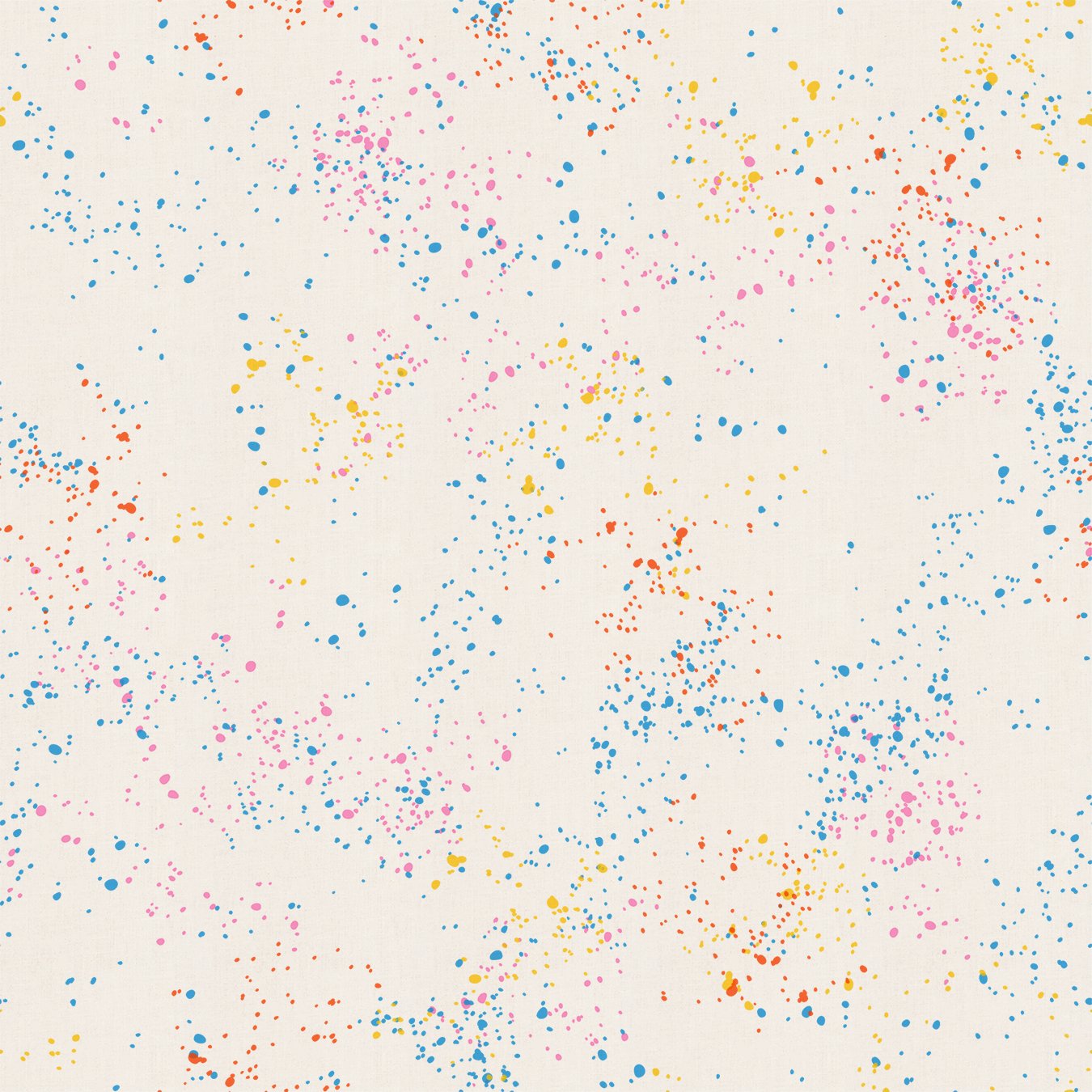RSS Speckled Confetti