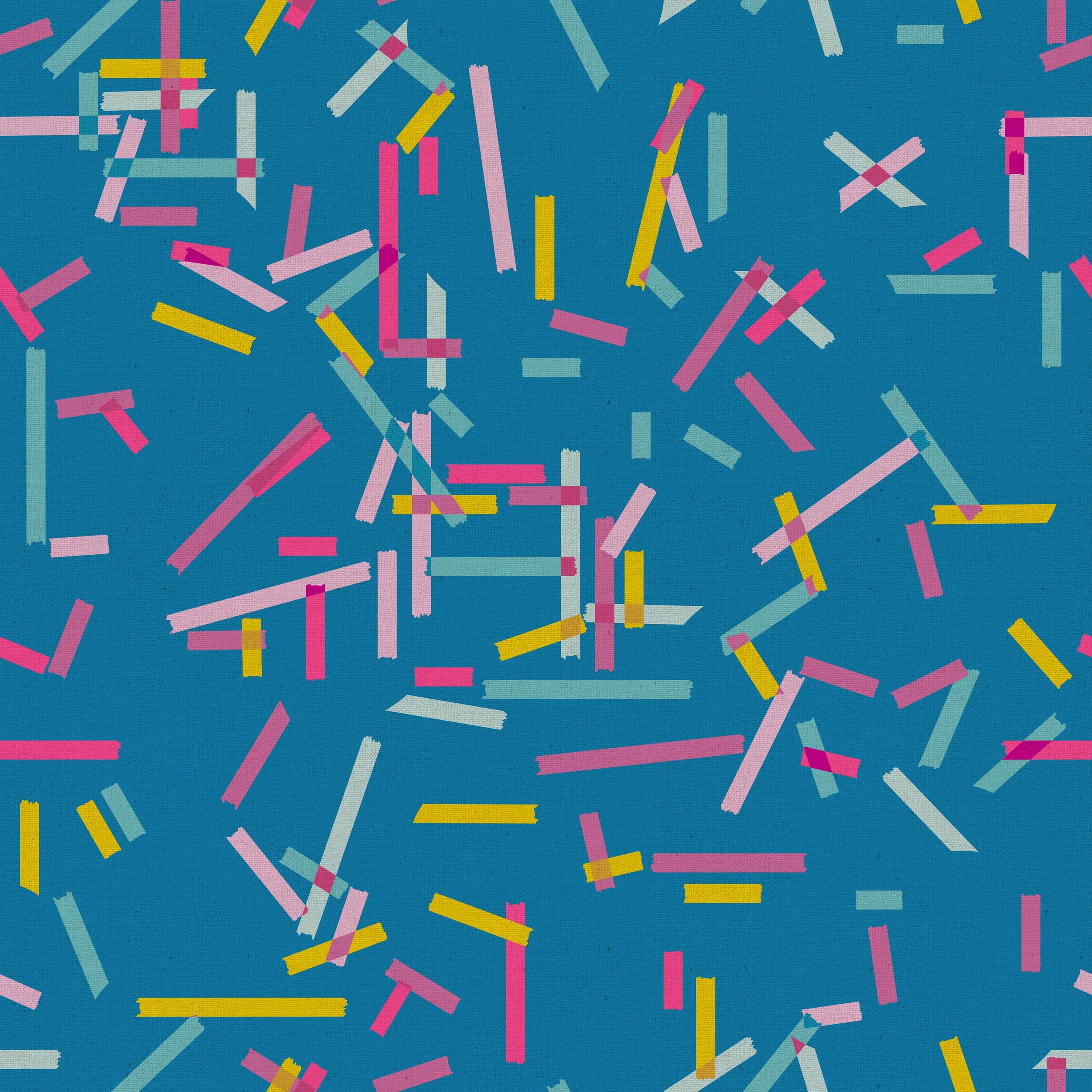 RS 1106 17L.jpg (Copy) (Copy) (Copy)