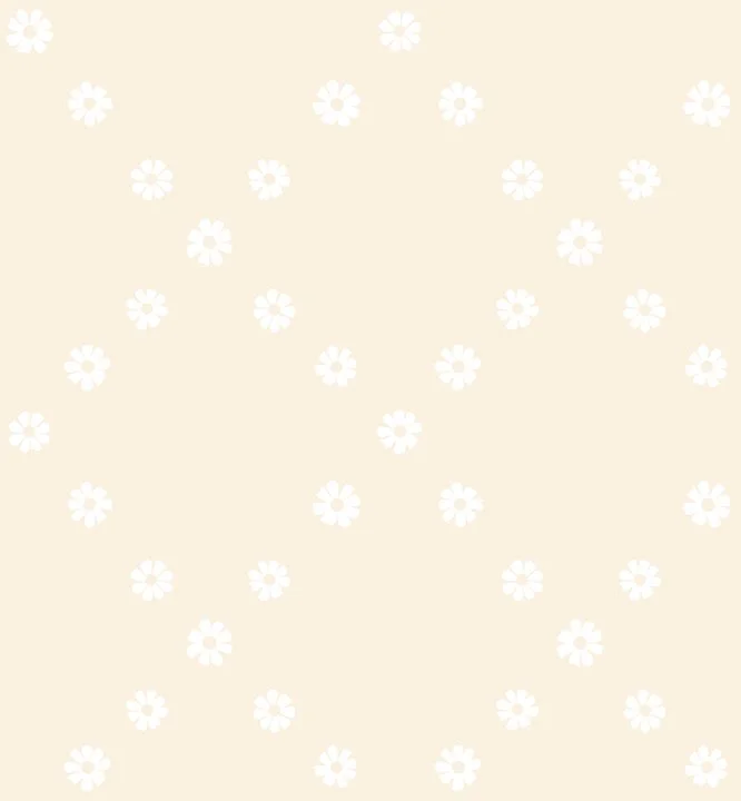 RS 0107 11.jpg (Copy)