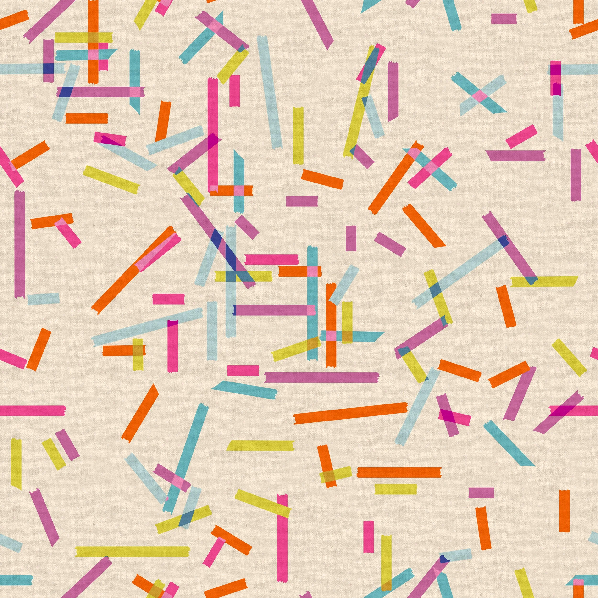 RS 1106 11L.jpg (Copy) (Copy) (Copy)