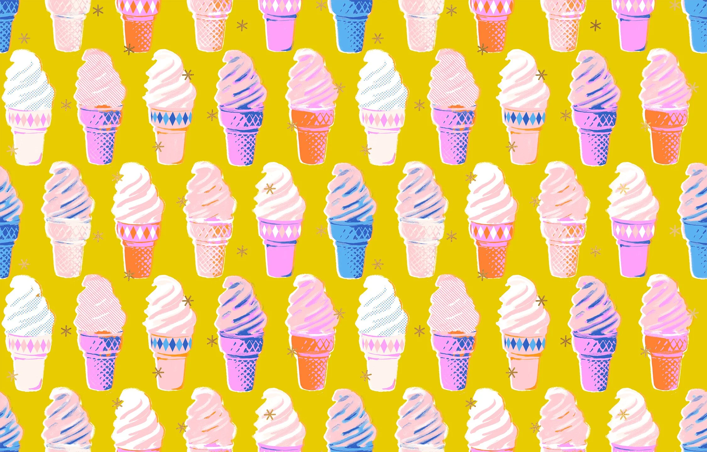 RS 0105 13M.jpg (Copy)