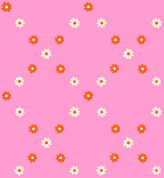 RS 0107 14.jpg (Copy)