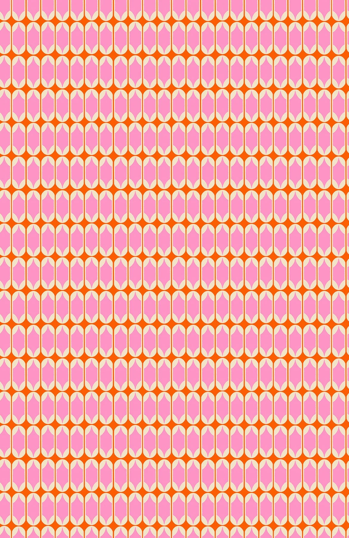 RS 0115 12.jpg (Copy) (Copy)