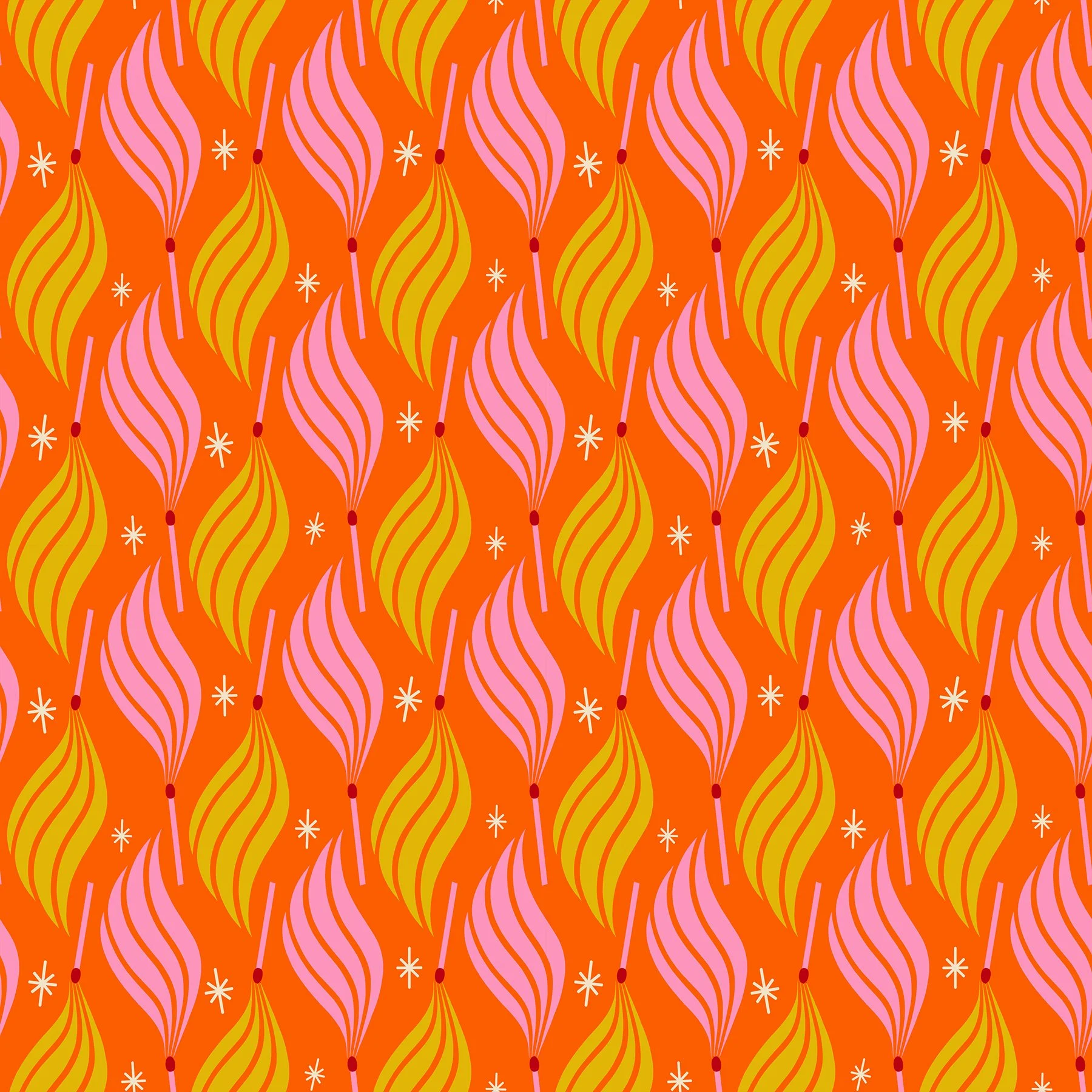 RS 0113 16.jpg (Copy) (Copy)