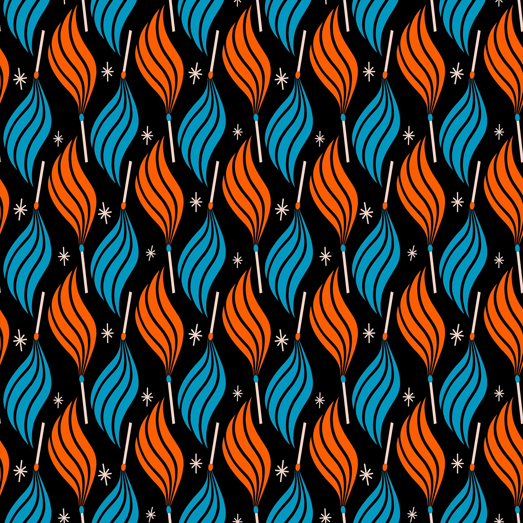 RS 0113 17.jpg (Copy) (Copy)