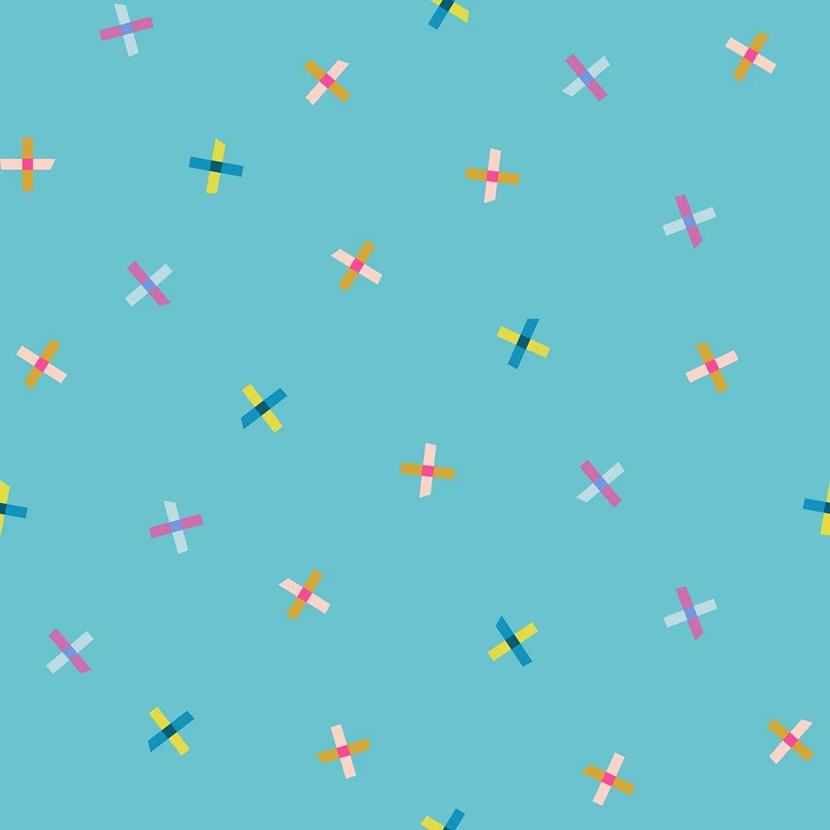 RS 1103 15.jpg (Copy) (Copy) (Copy)