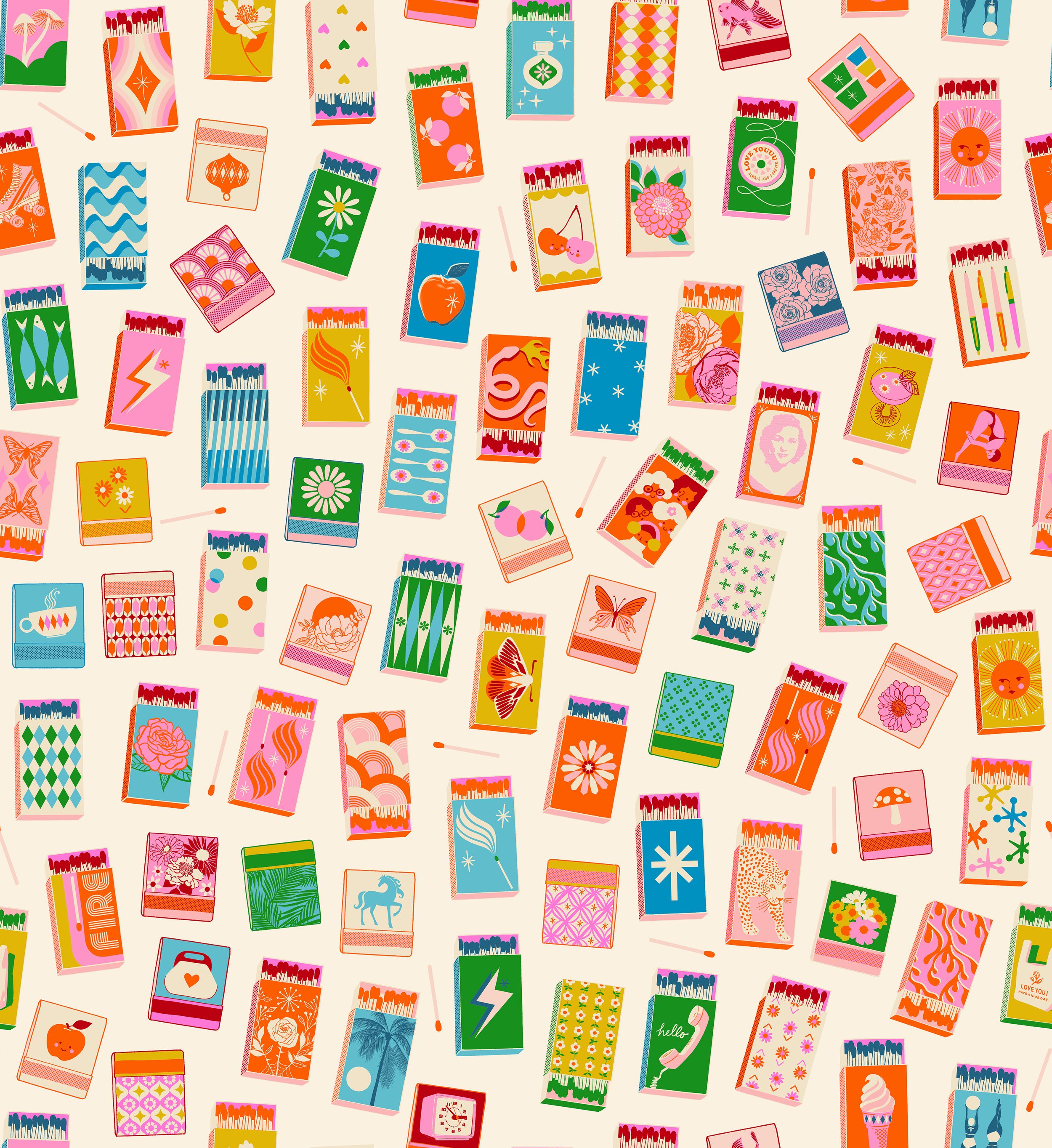 RS 0109 11.jpg (Copy) (Copy)