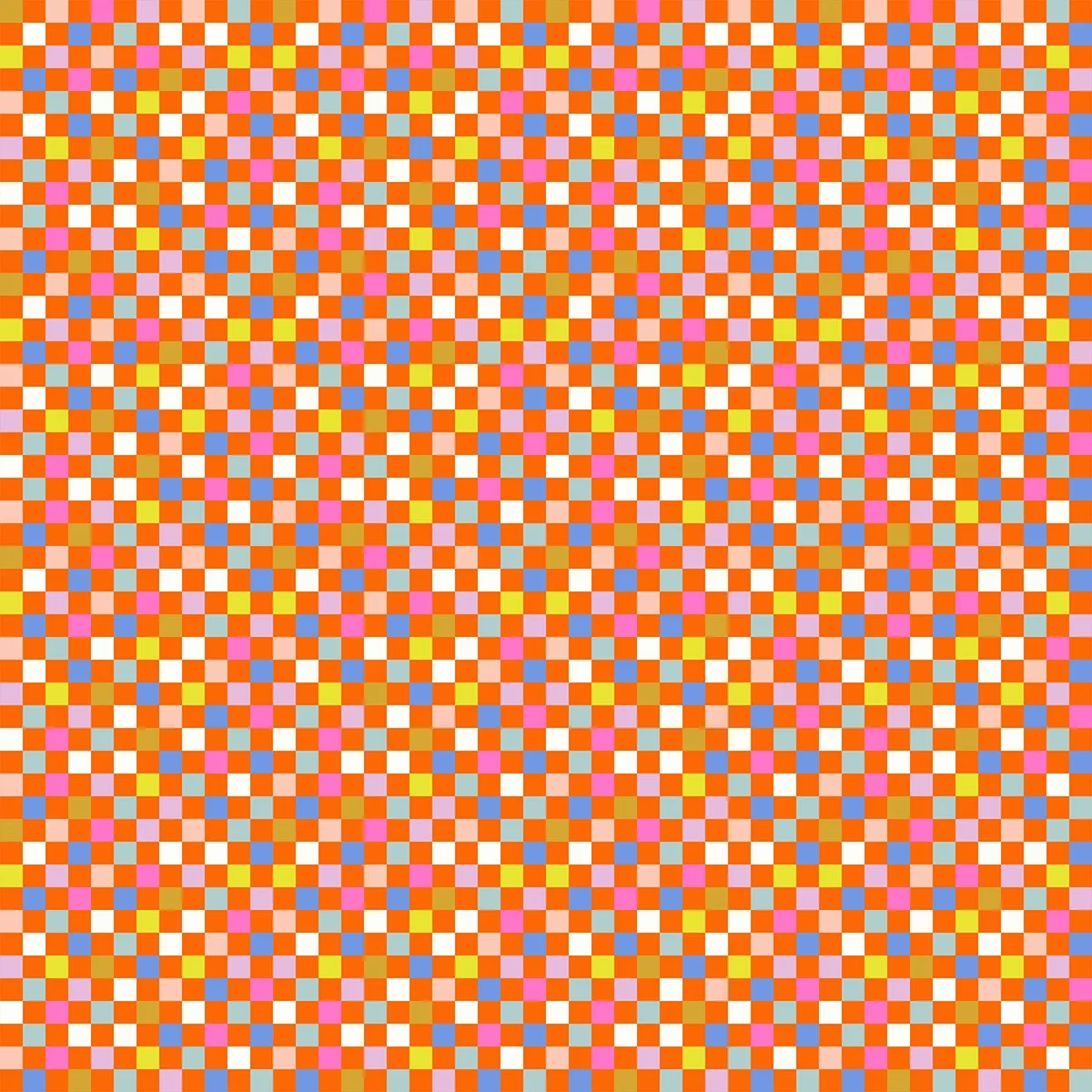 RS 1102 13.jpg (Copy) (Copy) (Copy)