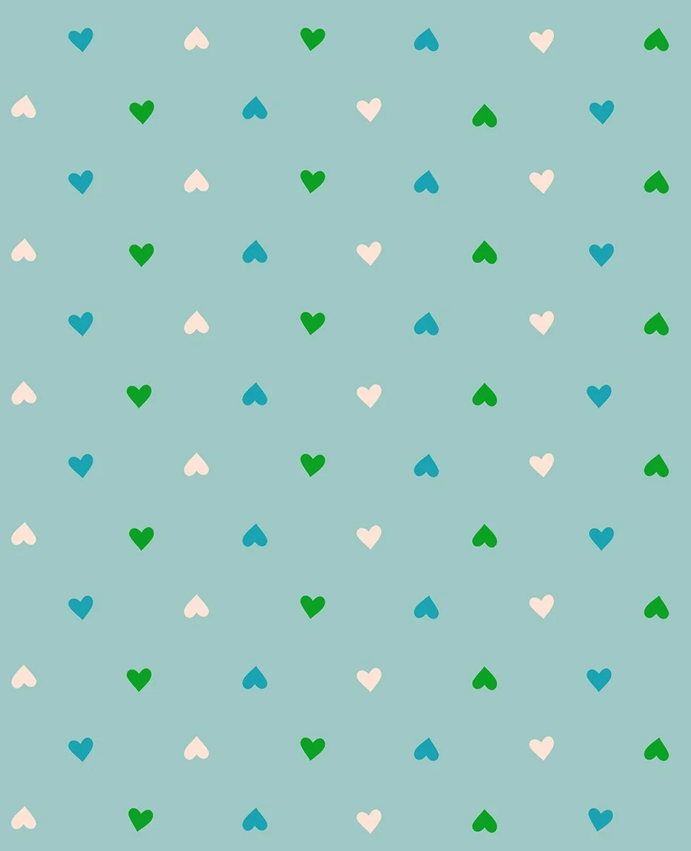 RS 0091 20.jpg (Copy)