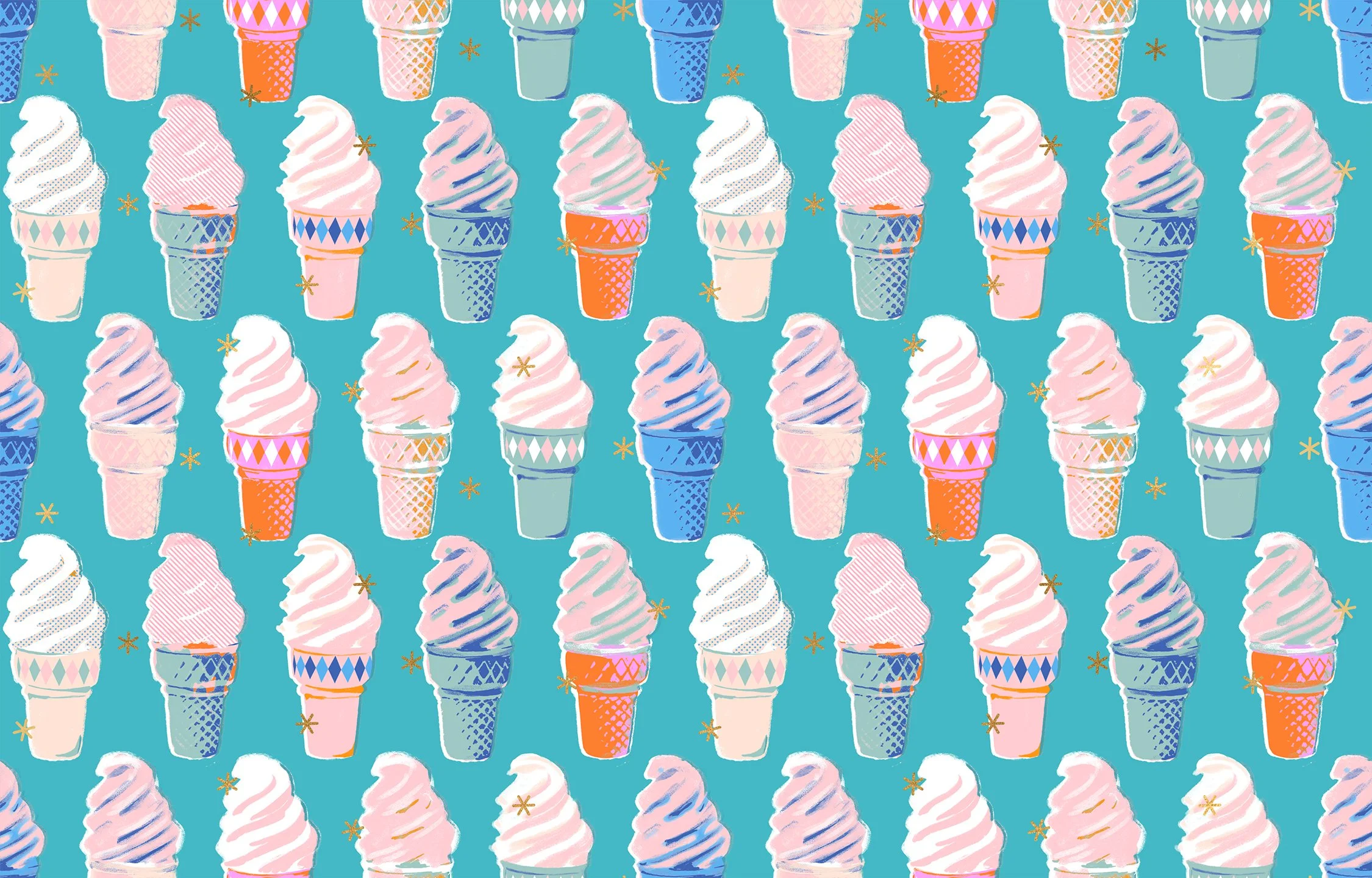 RS 0105 17M.jpg (Copy)