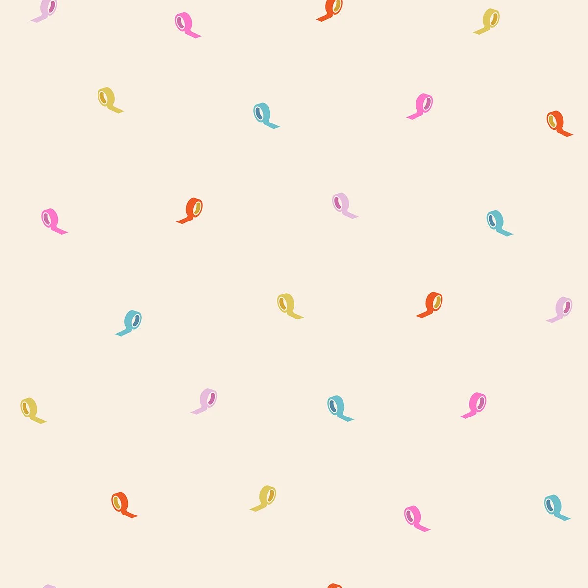 RS 1101 13.jpg (Copy) (Copy) (Copy)