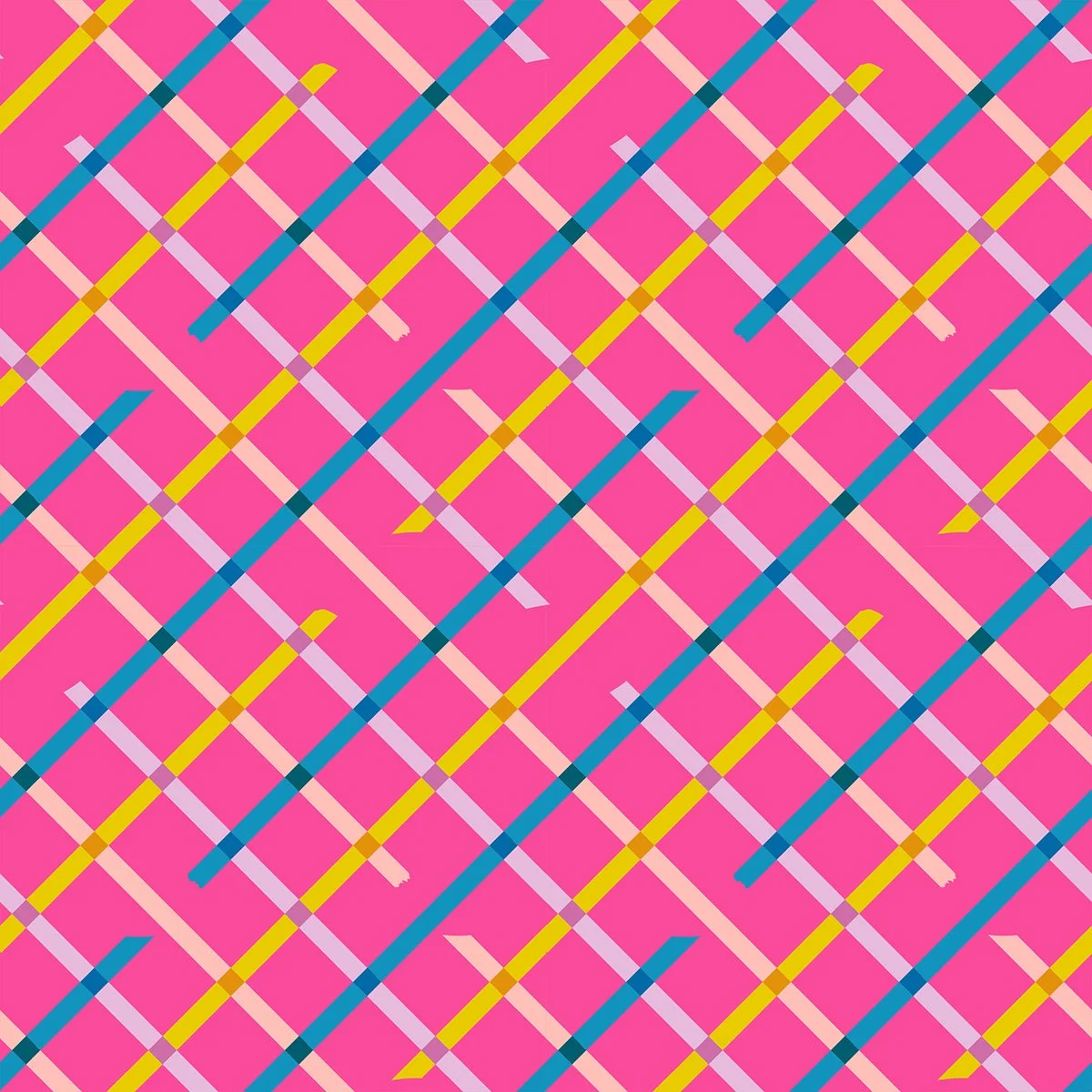 RS 1104 13.jpg (Copy) (Copy) (Copy)