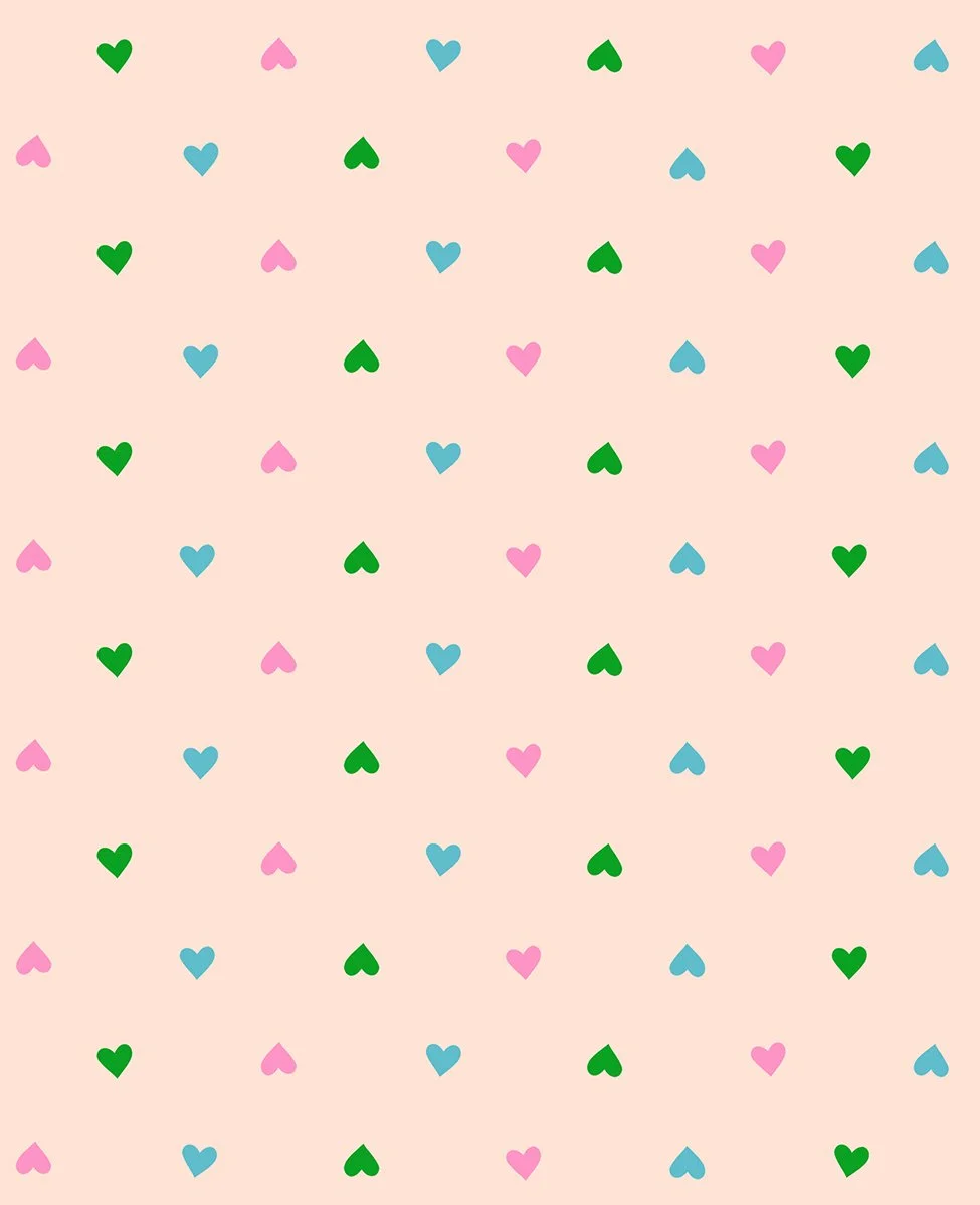 RS 0091 18.jpg (Copy)