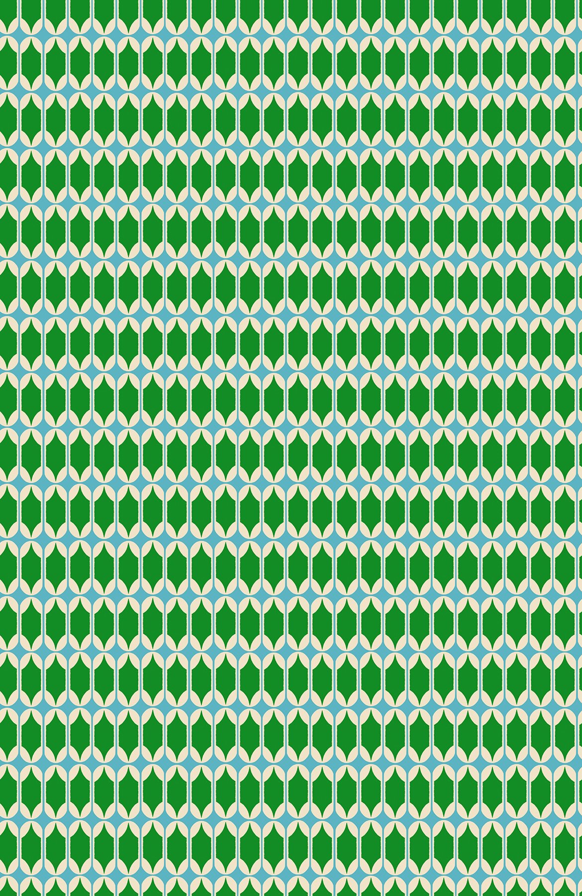 RS 0115 17.jpg (Copy) (Copy)