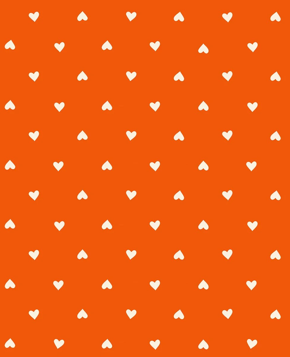 RS 0091 28.jpg (Copy) (Copy)