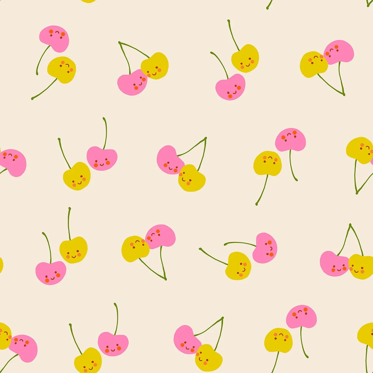 RS 0112 11.jpg (Copy) (Copy)