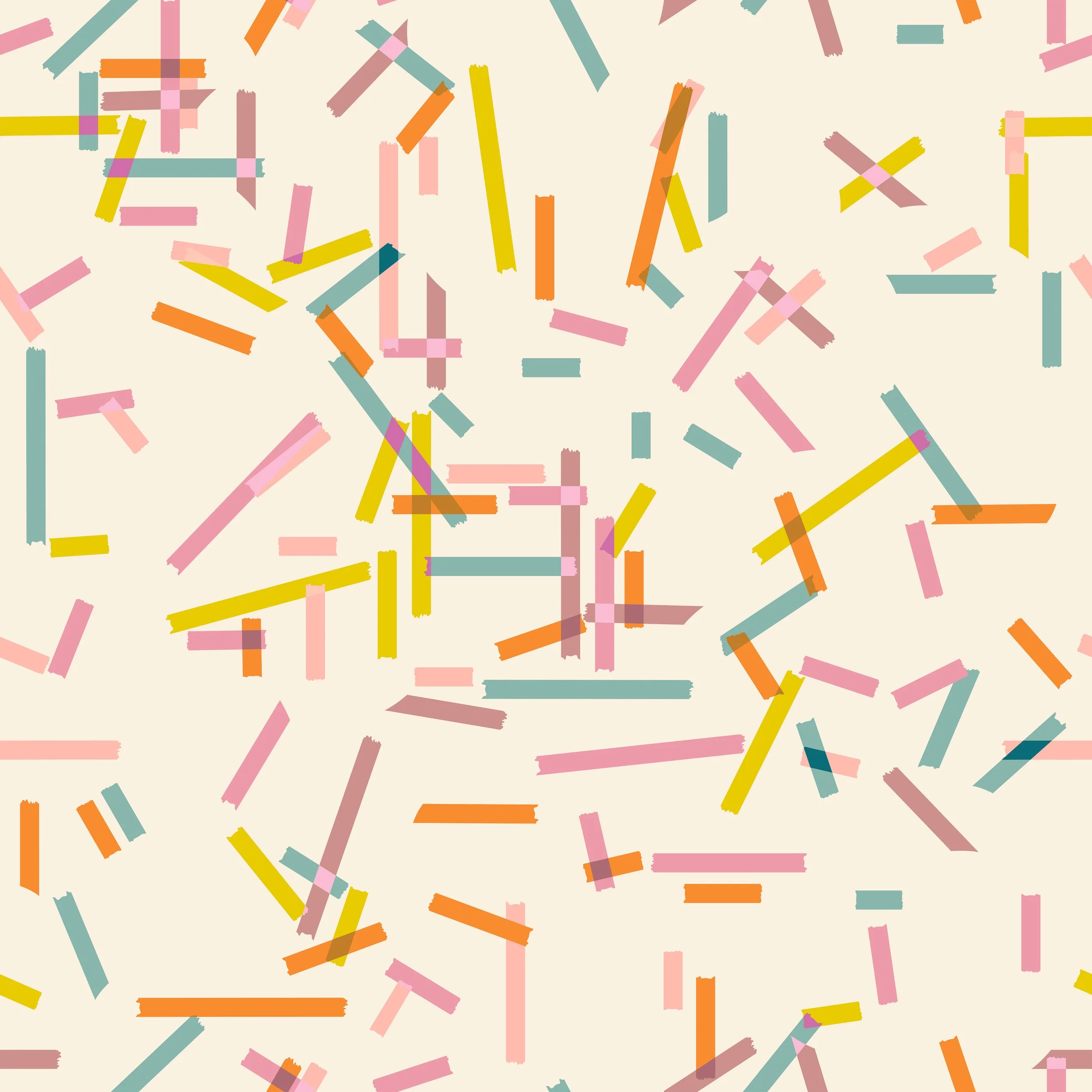 RS 1116 11.jpg (Copy) (Copy) (Copy)