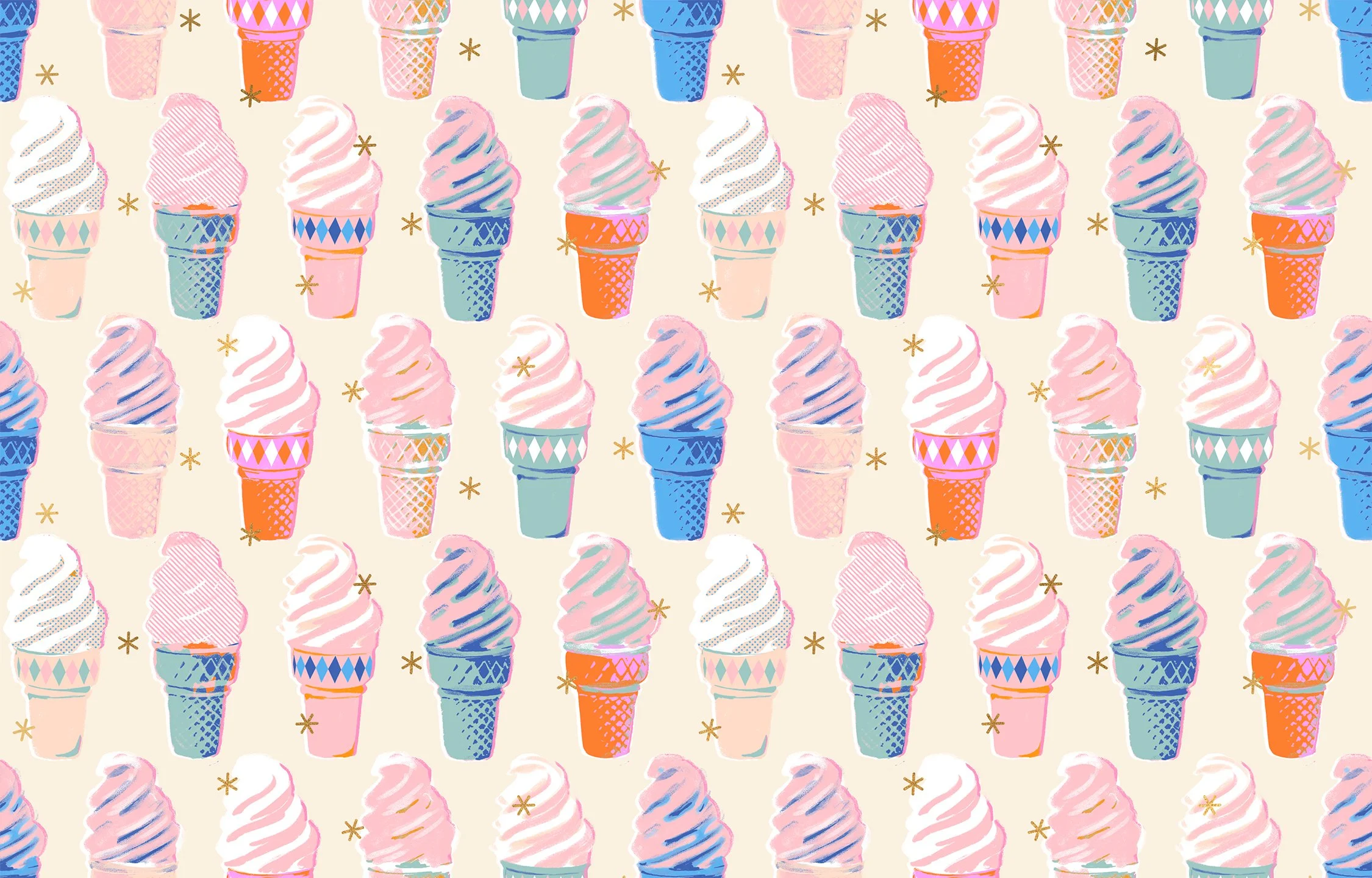 RS 0105 11M.jpg (Copy)