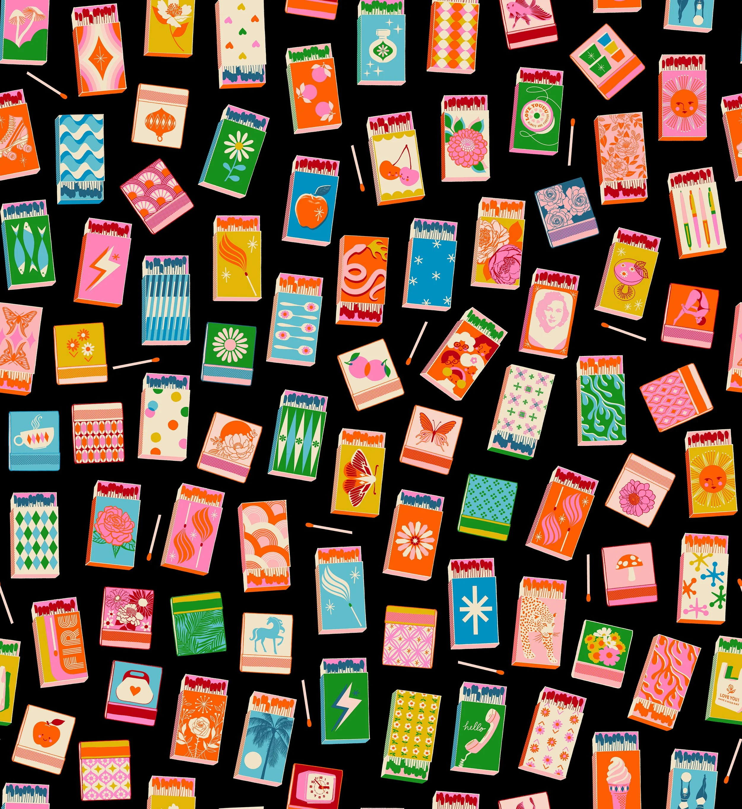 RS 0109 21.jpg (Copy) (Copy)